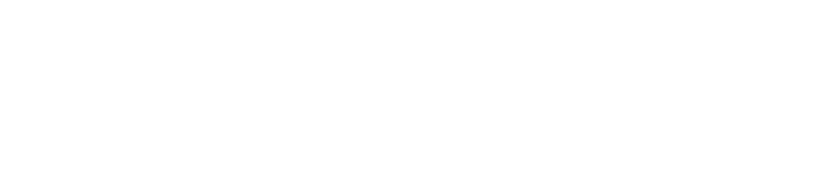 DHCS Advisory Group